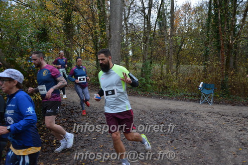 Les Foulees du Dragon 2025/FDRAGON_2025_00820.JPG